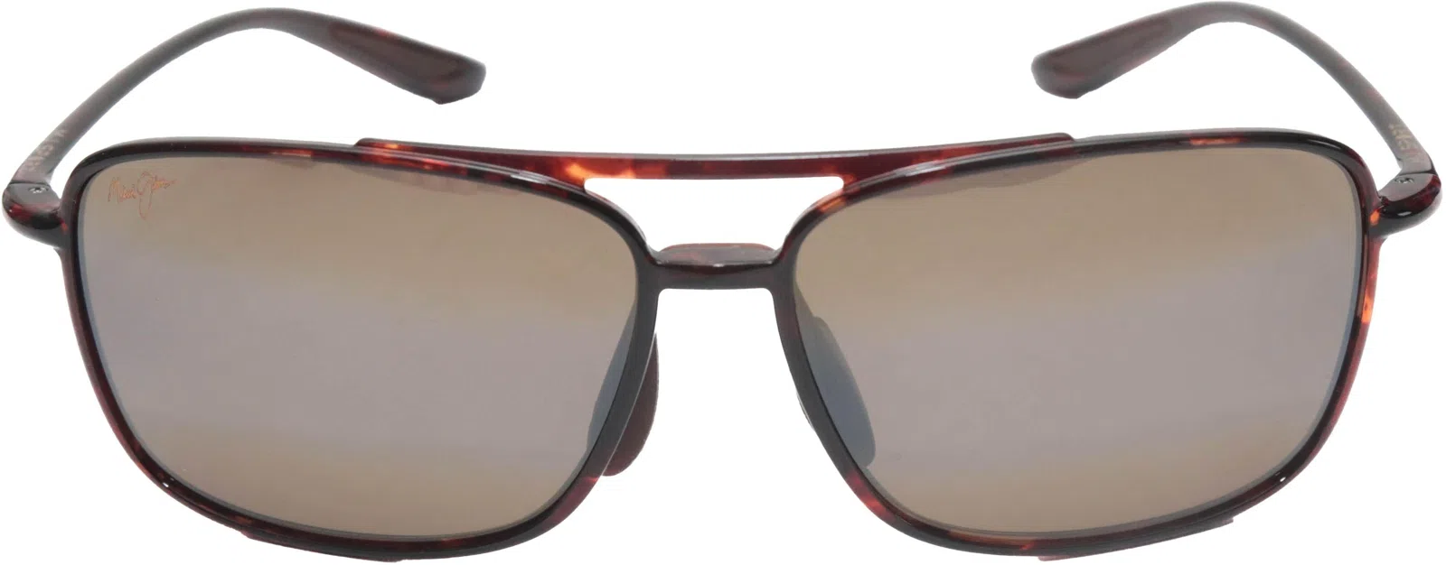 Maui Jim KAUPO GAP MJ437 Sunglasses - view 11